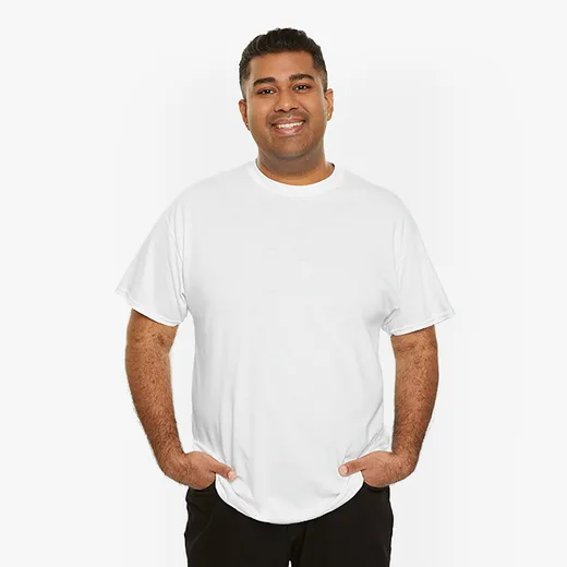 Banana Peace Love Banana Shirt