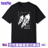 Cyclists Don’t Go To Heaven 2025 Bike Lover Shirt