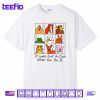 It Looks Just As Cool When You Do It Smoking Shirt