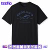 SeokJin Shirt Seokjin Fresh Seafood Funny Fan Est.1992 Shirt