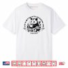 Cute Possum Coffee Lover Shirt