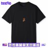 Gen X Skate Rewind 8 20 25 Rivergate Skate Lisa Shirt