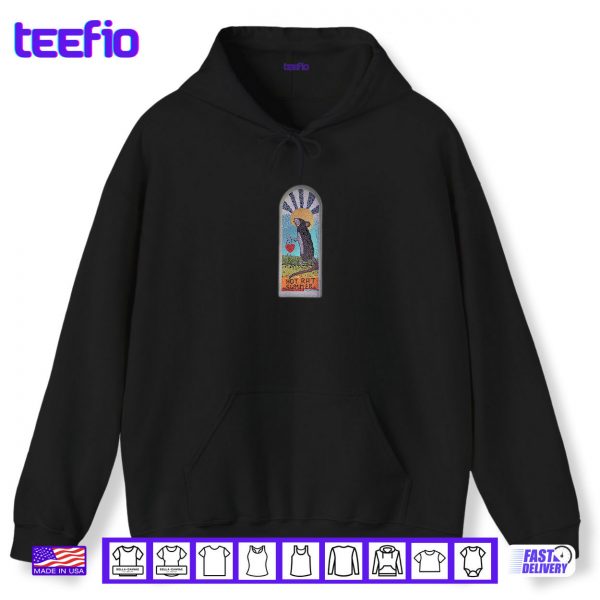 Hoodie Hot Rat Summer Seattle Shirt