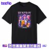 Huntrix Heartthrob KPop Demon Hunter Shirt
