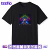 JESUS THE TRUE VINE Christian Scripture John 15 5 Shirt
