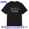 Premium Womens T-Shirt