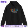 Women T-Shirt