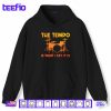 Youth Sweatshirt