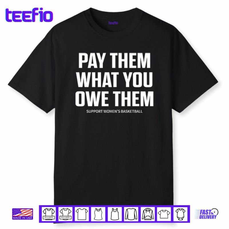 What’s Keta Mine Is Keta Yours Shirt