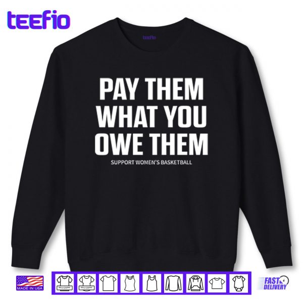 Sweatshirt Whats Keta Mine Is Keta Yours Shirt