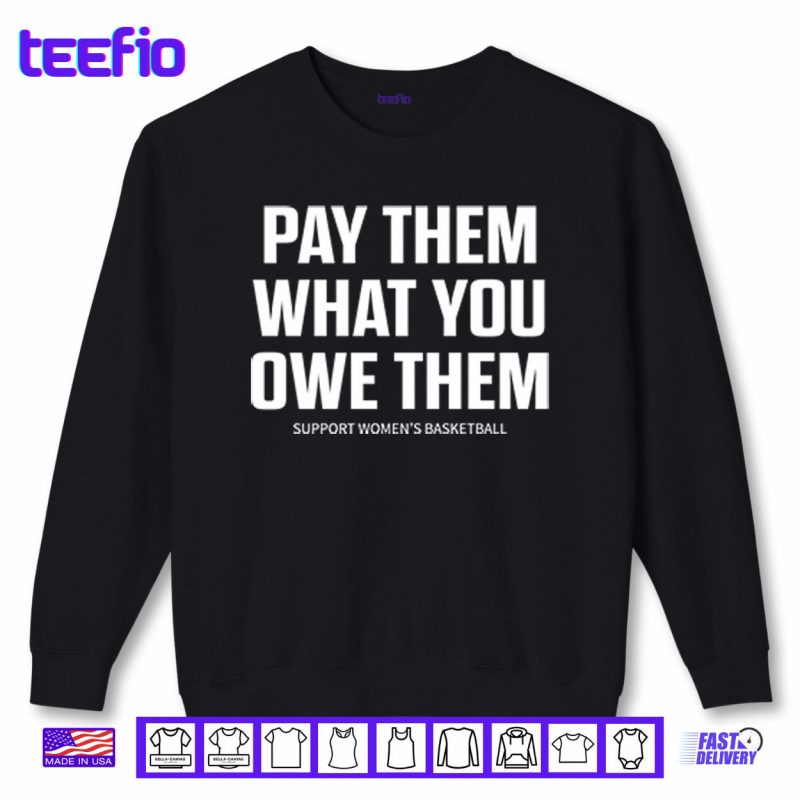 What’s Keta Mine Is Keta Yours Shirt