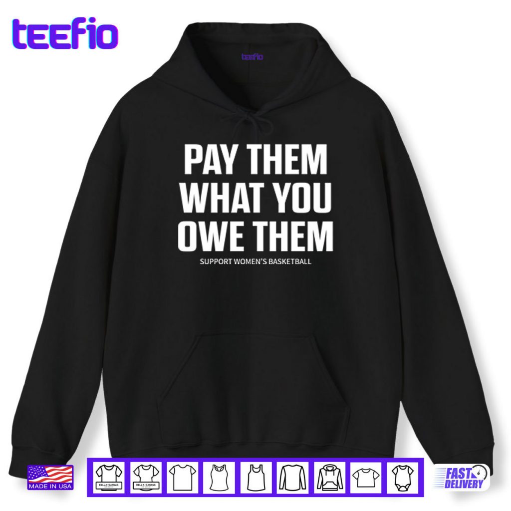 What’s Keta Mine Is Keta Yours Shirt
