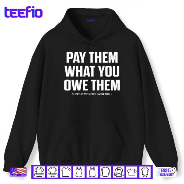 Hoodie Whats Keta Mine Is Keta Yours Shirt
