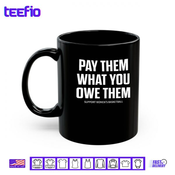Mug Whats Keta Mine Is Keta Yours Shirt
