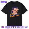 Chihuahua Playera Los Temerarios Shirt