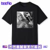 Jason & Ghostface Shirt