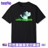 Lizard Lizard Lizard Shirt