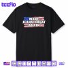 Make Jeans Great Again Shirt
