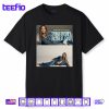 American Eagle Sydney Sweeney Has Great Jeans Shirt