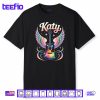 Katy Lover Shirt