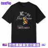 Aaron Rodgers Wearing Kobe Bryant Not My First Rodeo Shirt