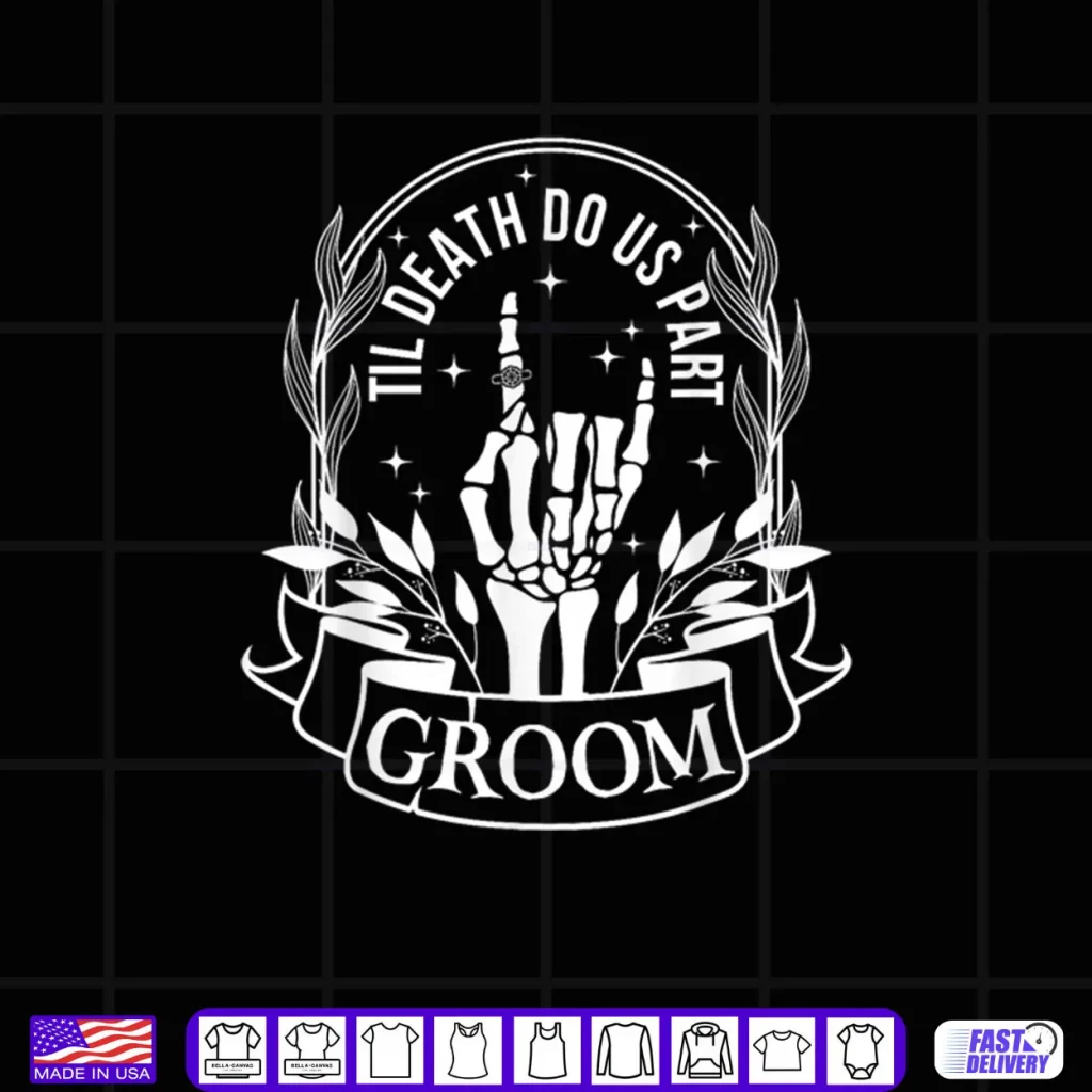 Boone Lover Shirt