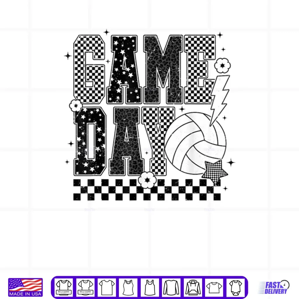 Team C00lkidd Join Today Shirt