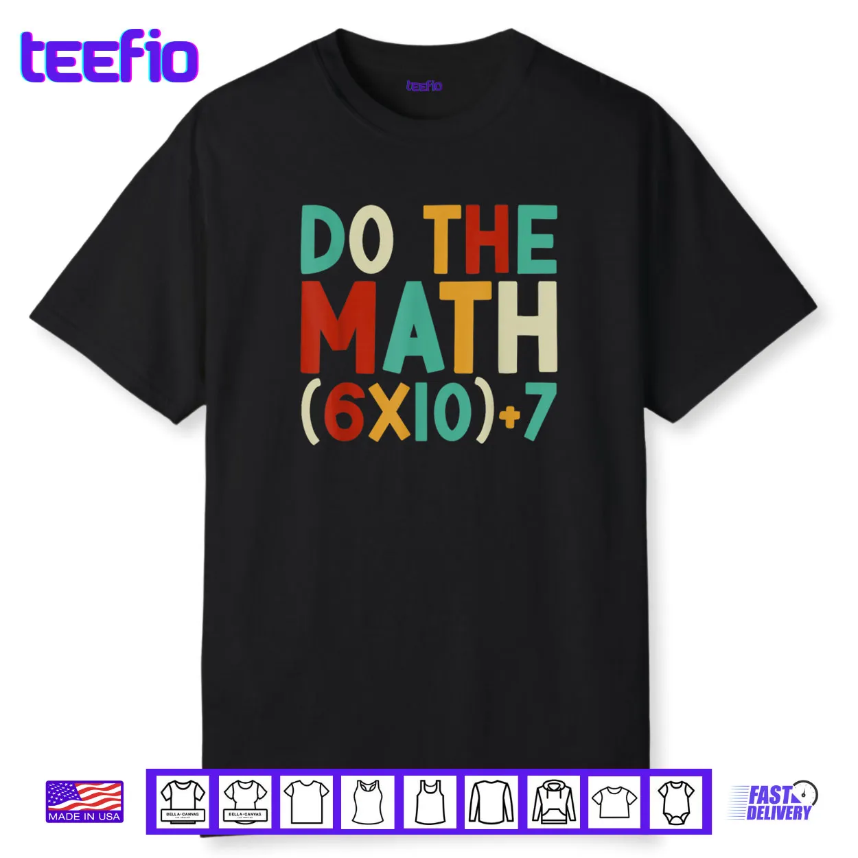 Do The Math 67 Meme 6 7 Six Seven Men Women Teacher 67 Shirt Do The Math 67 Meme 6 7 Six Seven Men Women Teacher 67 Shirt