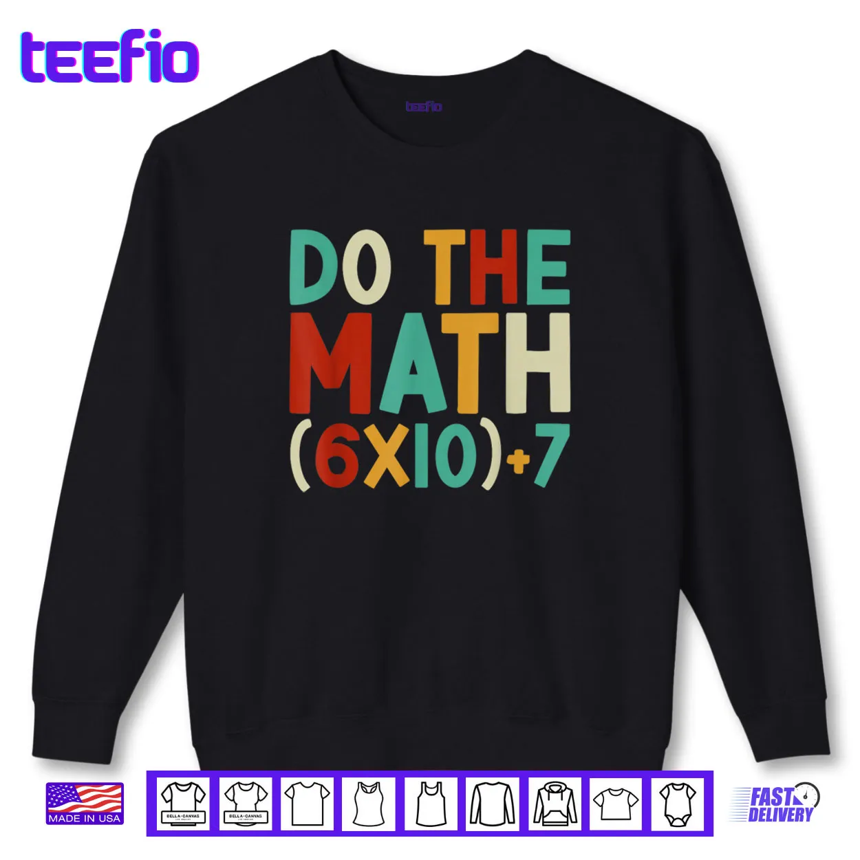 Do The Math 67 Meme 6 7 Six Seven Men Women Teacher 67 Shirt Do The Math 67 Meme 6 7 Six Seven Men Women Teacher 67 Shirt