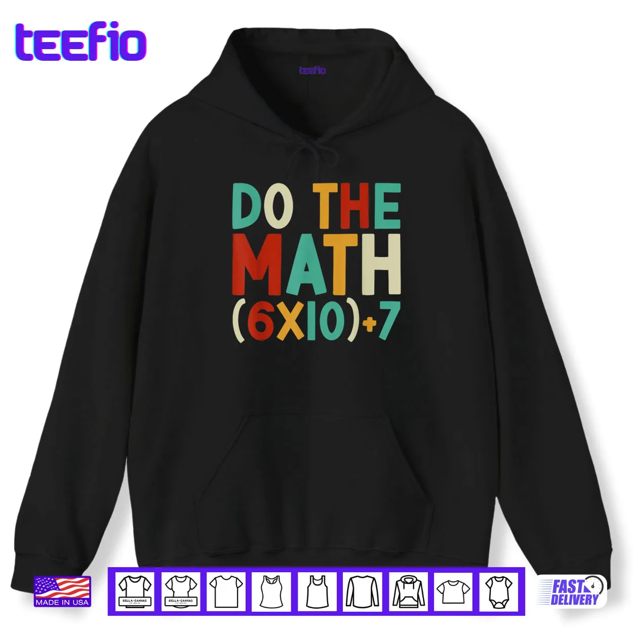 Do The Math 67 Meme 6 7 Six Seven Men Women Teacher 67 Shirt Do The Math 67 Meme 6 7 Six Seven Men Women Teacher 67 Shirt