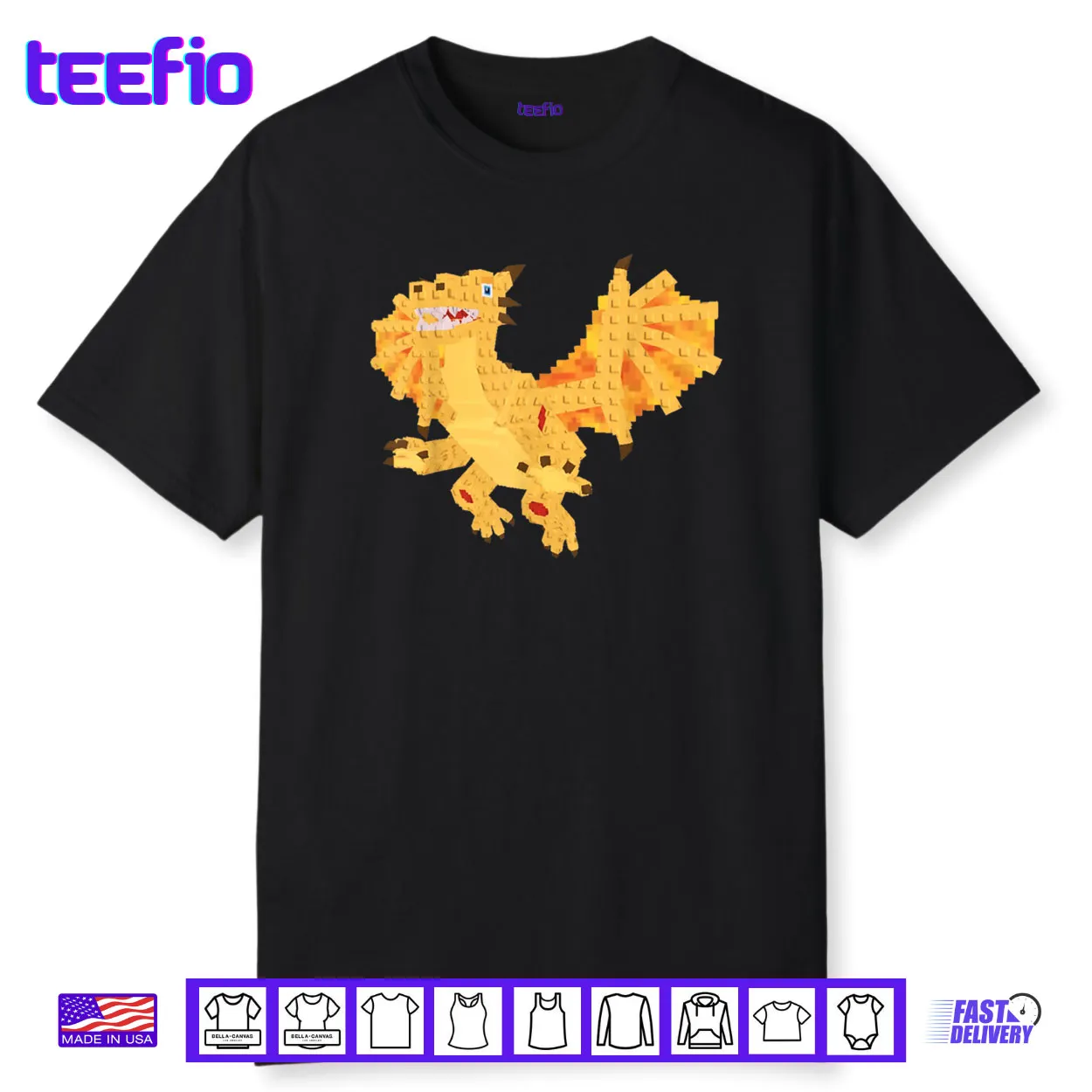 Steal an Italian Brainrot Cannelloni Dragoni Shirt Steal an Italian Brainrot Cannelloni Dragoni Shirt