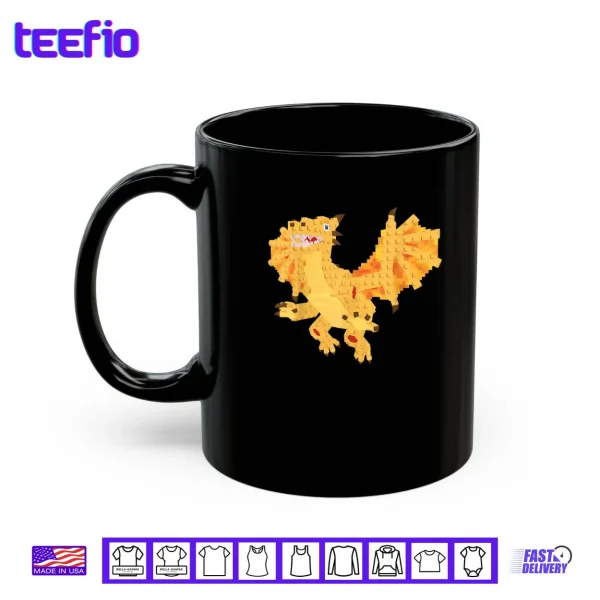 Steal an Italian Brainrot Cannelloni Dragoni Shirt 3 Mug Steal an Italian Brainrot Cannelloni Dragoni Shirt