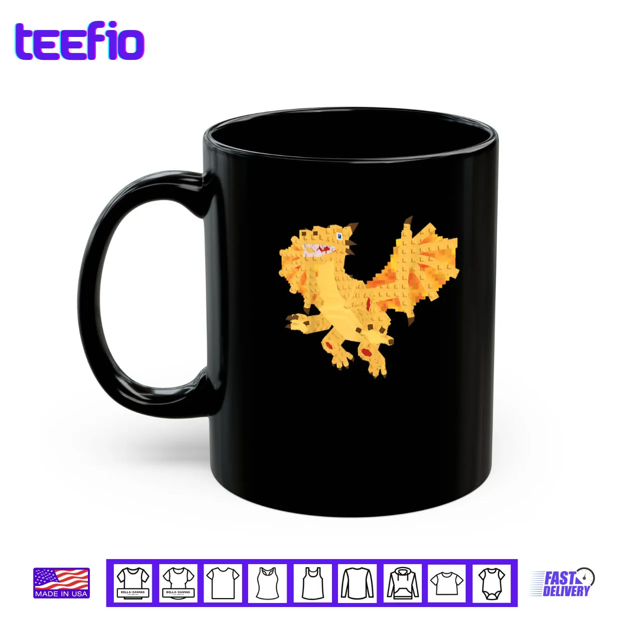 Steal an Italian Brainrot Cannelloni Dragoni Shirt Steal an Italian Brainrot Cannelloni Dragoni Shirt