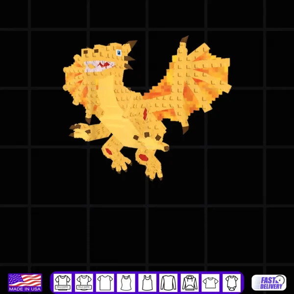 Steal an Italian Brainrot Cannelloni Dragoni Shirt 4 Design Steal an Italian Brainrot Cannelloni Dragoni Shirt