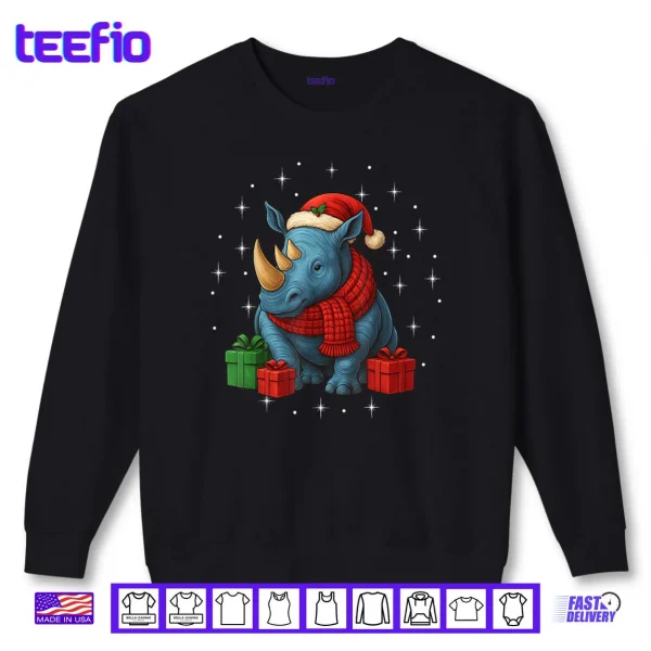 67 Thanksgiving Funny Turkey Thanksgiving 67 Turkey Shirt 1 Sweatshirt 67 Thanksgiving Funny Turkey Thanksgiving 67 Turkey Shirt