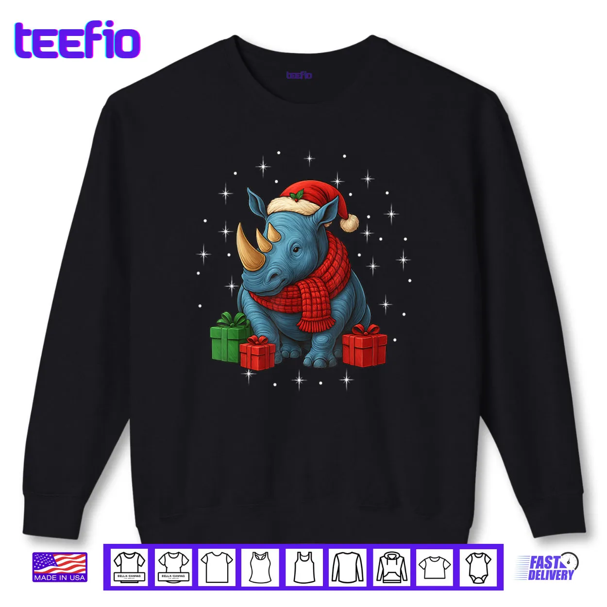 67 Thanksgiving Funny Turkey Thanksgiving 67 Turkey Shirt 67 Thanksgiving Funny Turkey Thanksgiving 67 Turkey Shirt