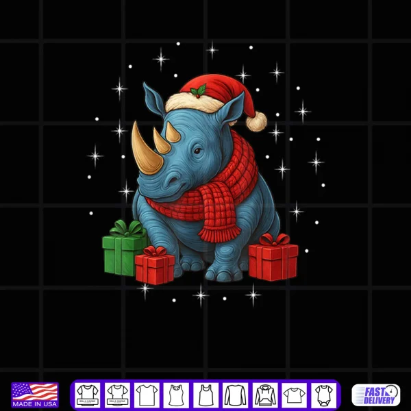 67 Thanksgiving Funny Turkey Thanksgiving 67 Turkey Shirt 4 Design 67 Thanksgiving Funny Turkey Thanksgiving 67 Turkey Shirt