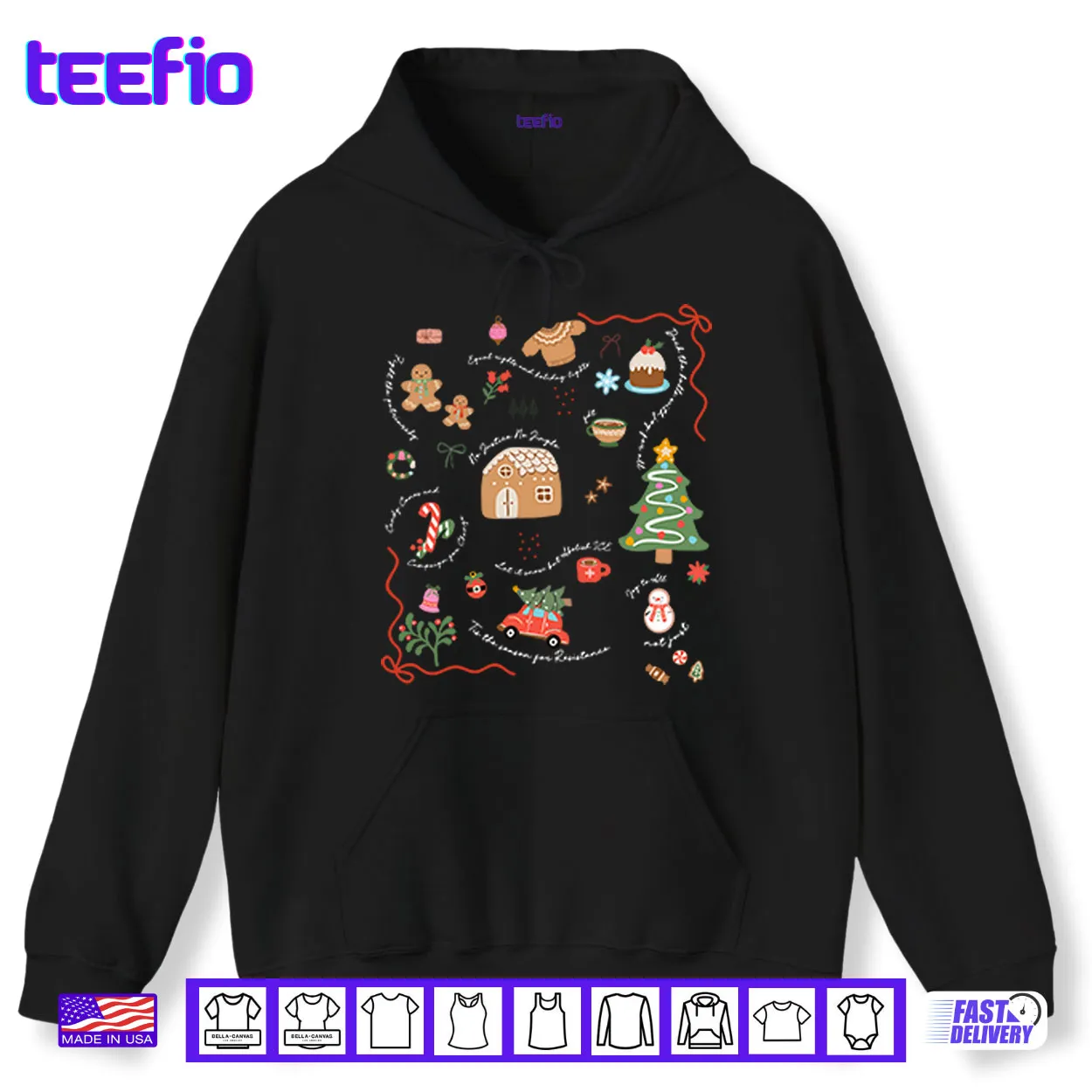 Doodle Liberal Values Holiday Subtle Anti Trump Christmas Shirt Doodle Liberal Values Holiday Subtle Anti Trump Christmas Shirt