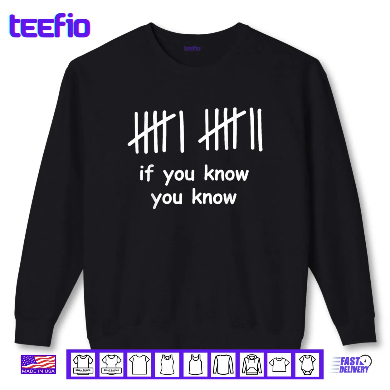6 7 Funny If You Know You Know Tally Marks Six Seven Meme Shirt 6 7 Funny If You Know You Know Tally Marks Six Seven Meme Shirt
