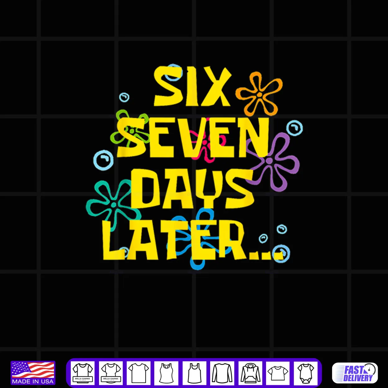 67 Days Later 67th Day of School 67 Meme Teacher Student Shirt 67 Days Later 67th Day of School 67 Meme Teacher Student Shirt