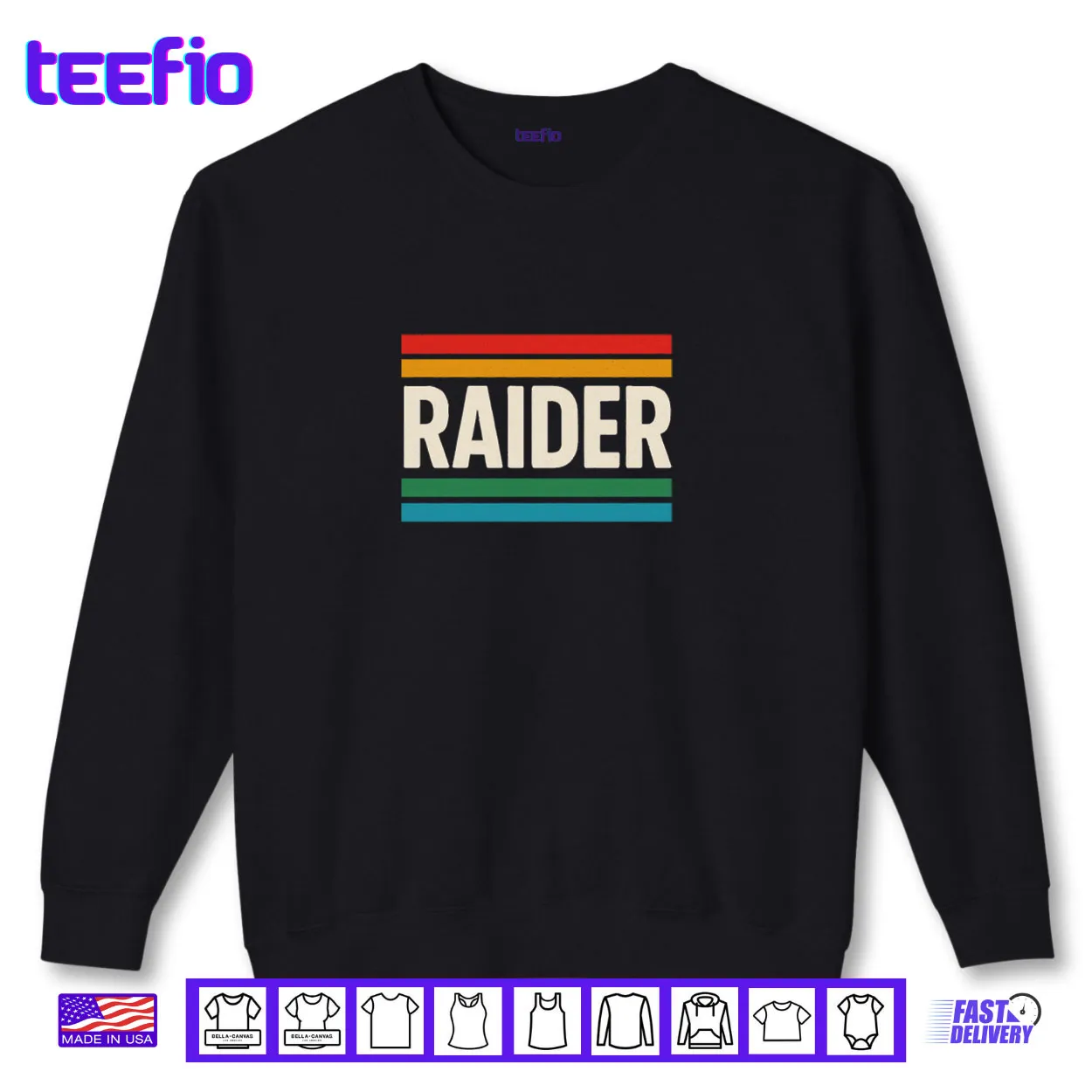 Speranza Arc Video Game Raider Badge Shirt Speranza Arc Video Game Raider Badge Shirt
