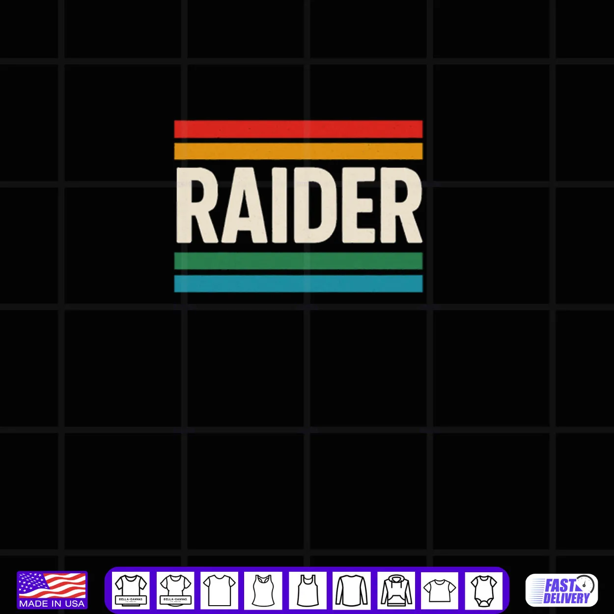 Speranza Arc Video Game Raider Badge Shirt Speranza Arc Video Game Raider Badge Shirt